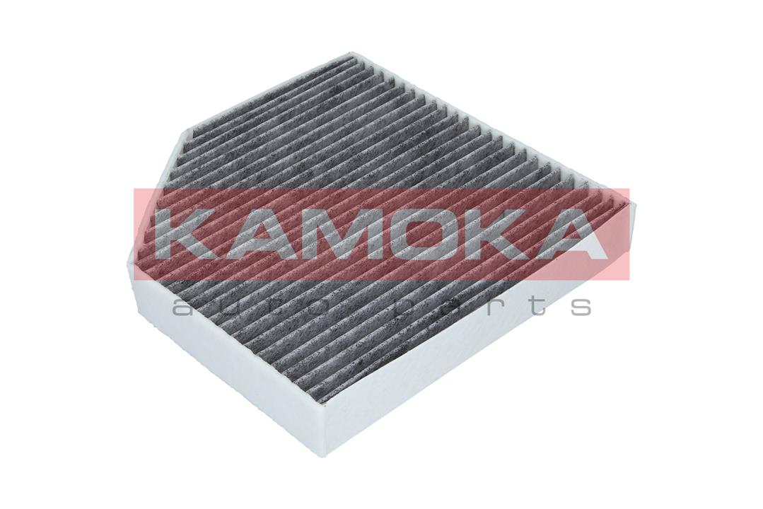 Kamoka F509301 Activated Carbon Cabin Filter F509301