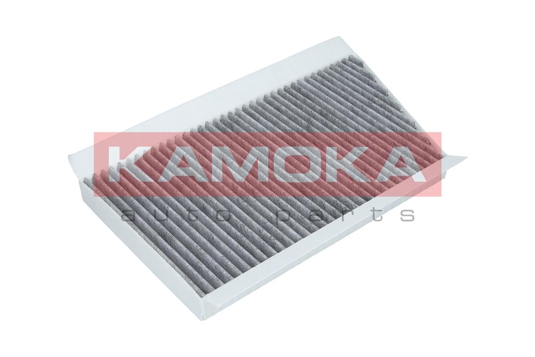 Kamoka F509201 Activated Carbon Cabin Filter F509201