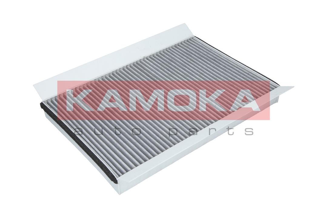 Kamoka F509001 Activated Carbon Cabin Filter F509001