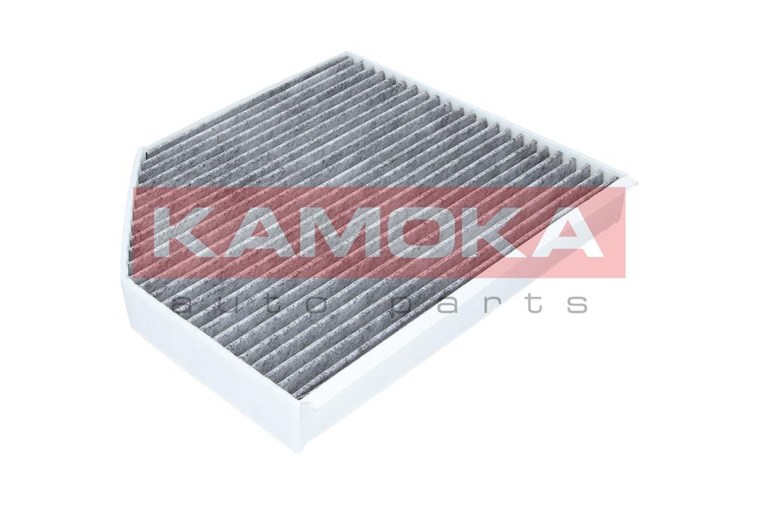 Kamoka F508901 Activated Carbon Cabin Filter F508901