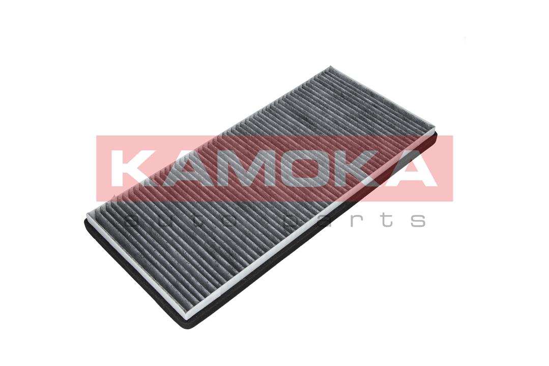 Kamoka F508501 Activated Carbon Cabin Filter F508501