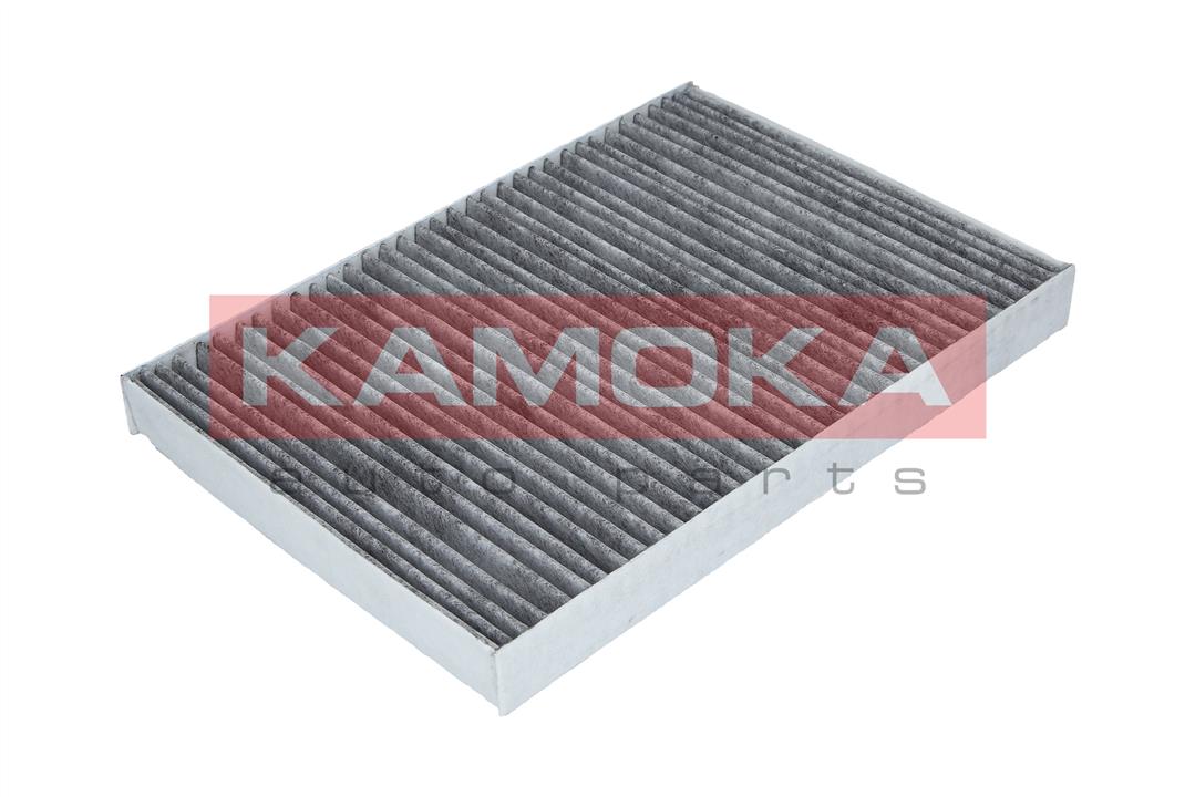 Kamoka F508301 Activated Carbon Cabin Filter F508301
