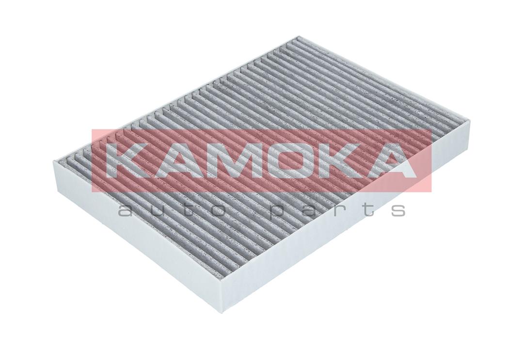 Kamoka F508101 Activated Carbon Cabin Filter F508101
