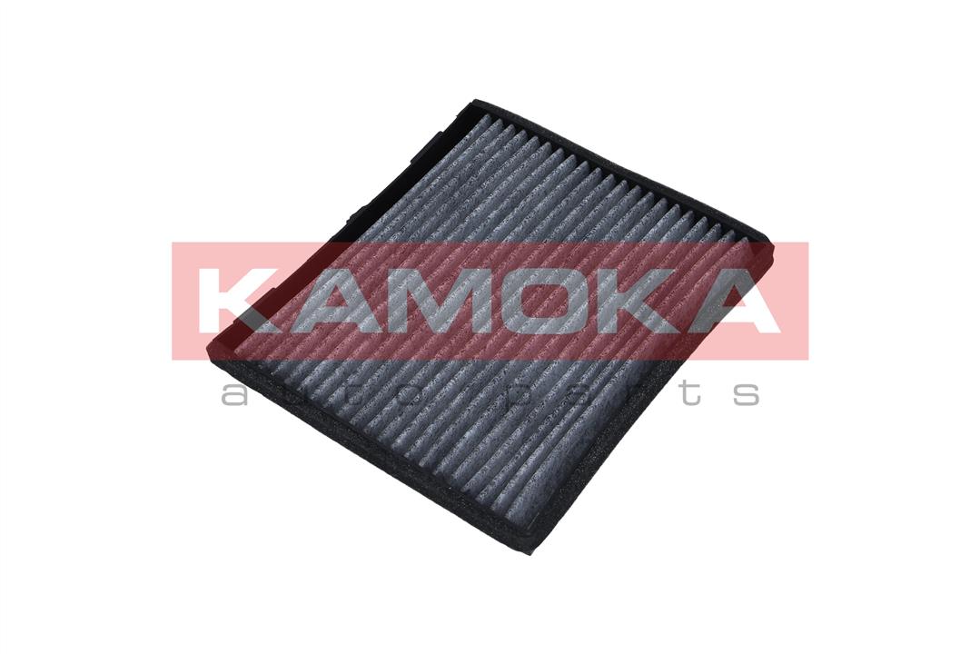 Kamoka F503001 Activated Carbon Cabin Filter F503001
