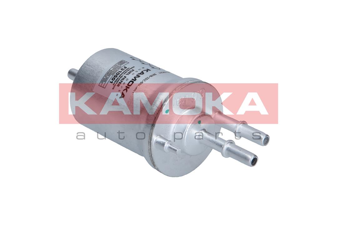 Kamoka F310501 Fuel filter F310501