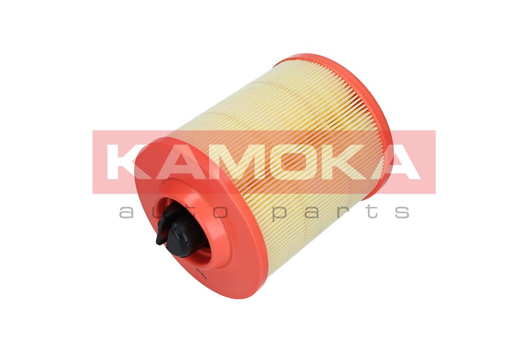 Kamoka F237101 Air filter F237101