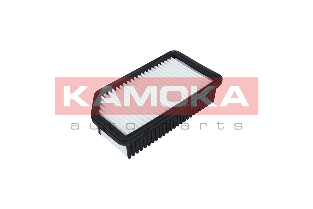 Kamoka F226201 Air filter F226201
