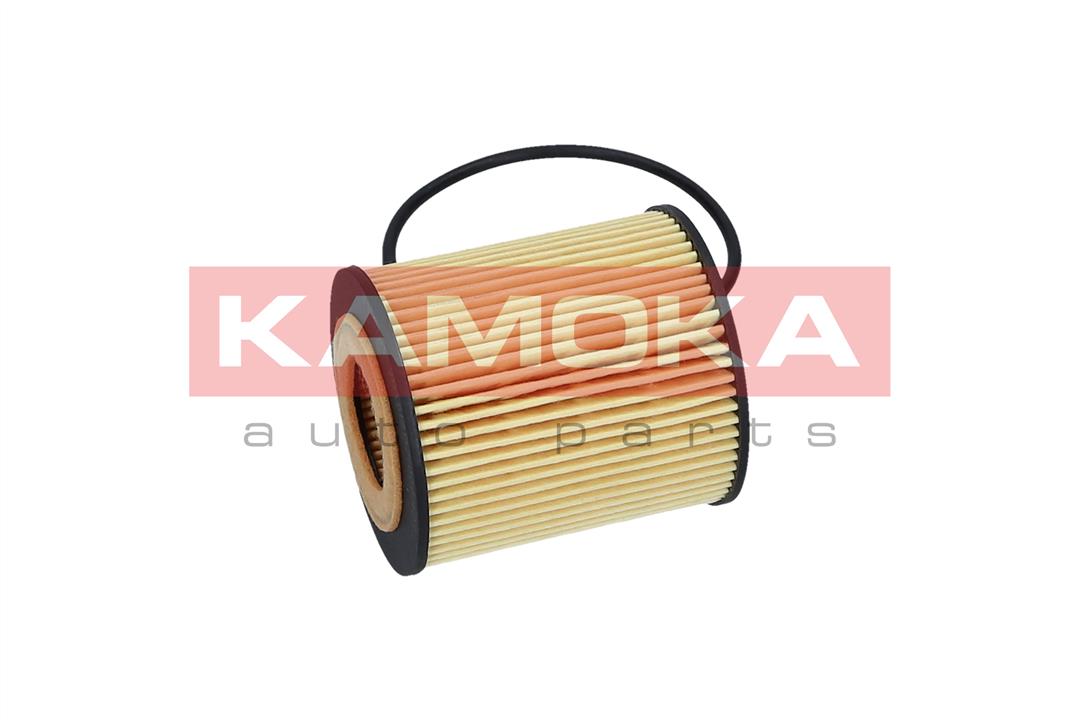 Kamoka F110201 Oil Filter F110201