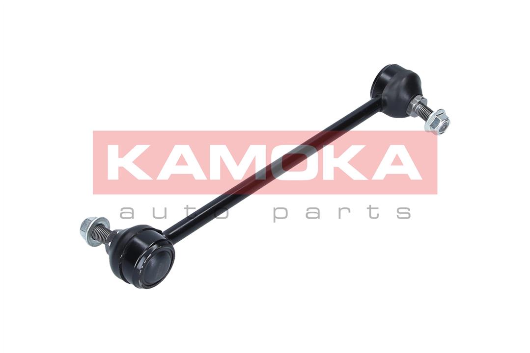 Kamoka 9941660 Rod/Strut, stabiliser 9941660