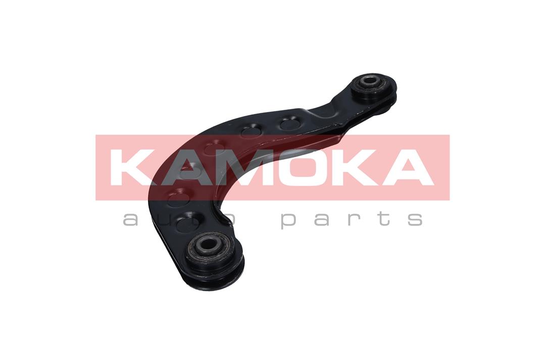 Kamoka 993675 Track Control Arm 993675