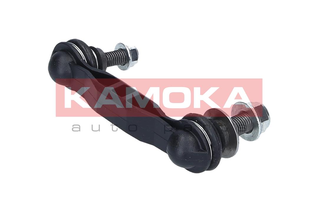 Kamoka 9921562 Rod/Strut, stabiliser 9921562