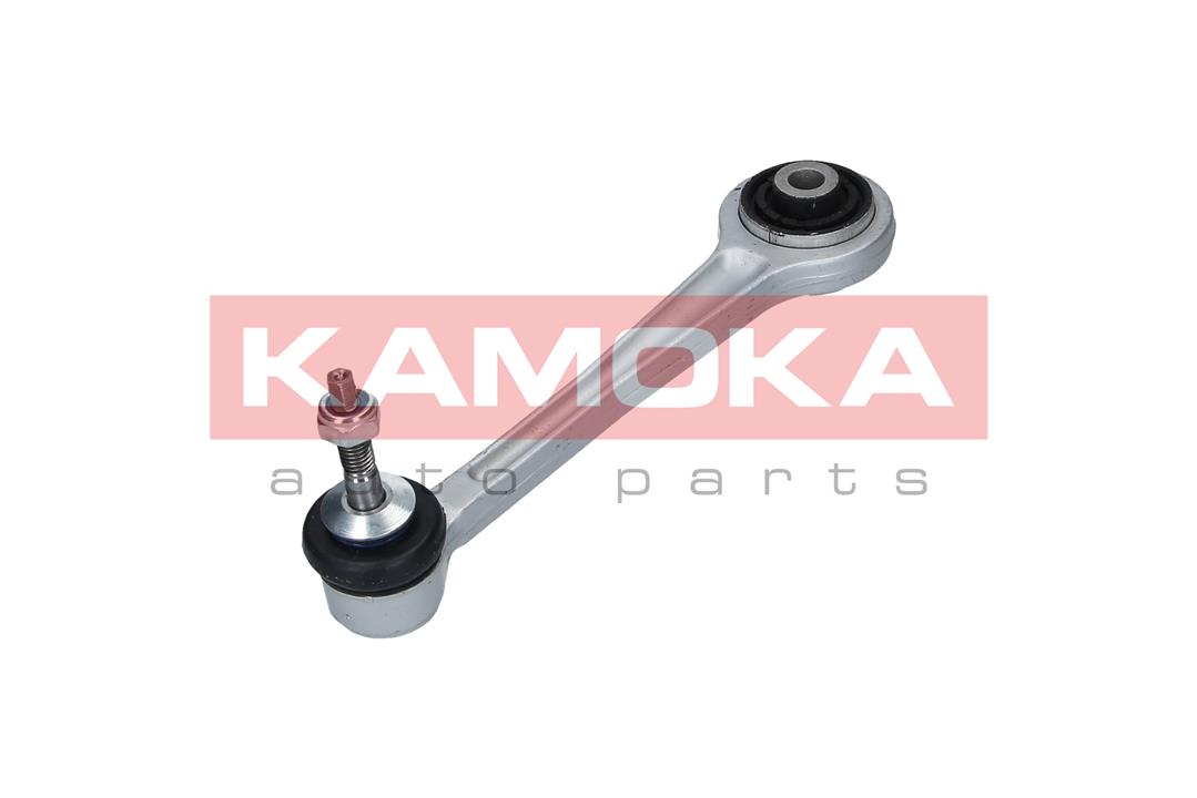 Kamoka 9921378 Track Control Arm 9921378
