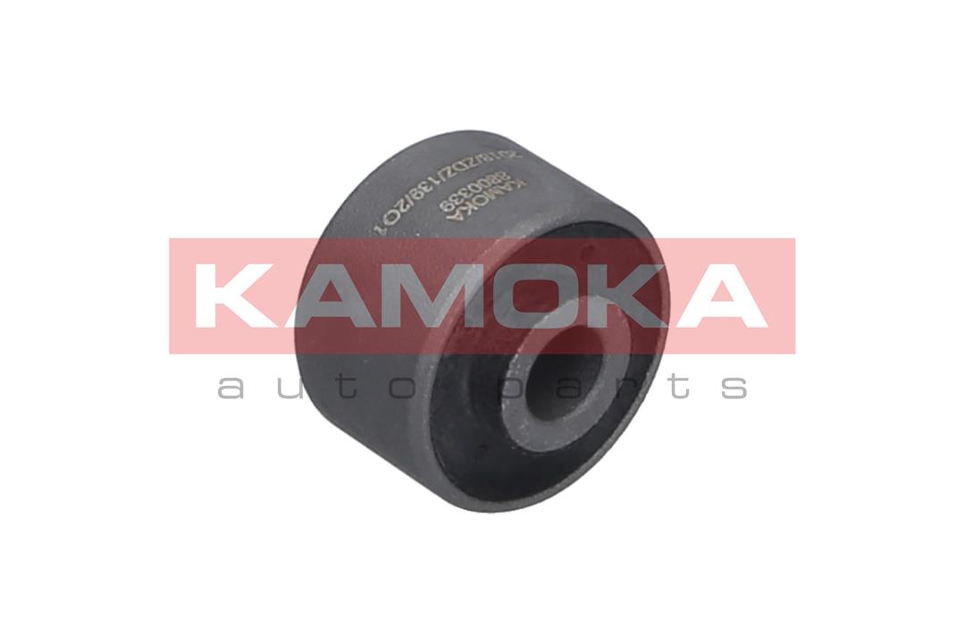 Kamoka 8800339 Control Arm-/Trailing Arm Bush 8800339