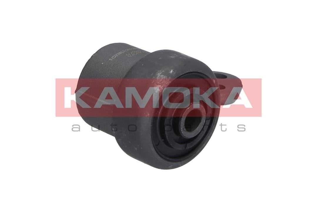 Kamoka 8800270 Control Arm-/Trailing Arm Bush 8800270