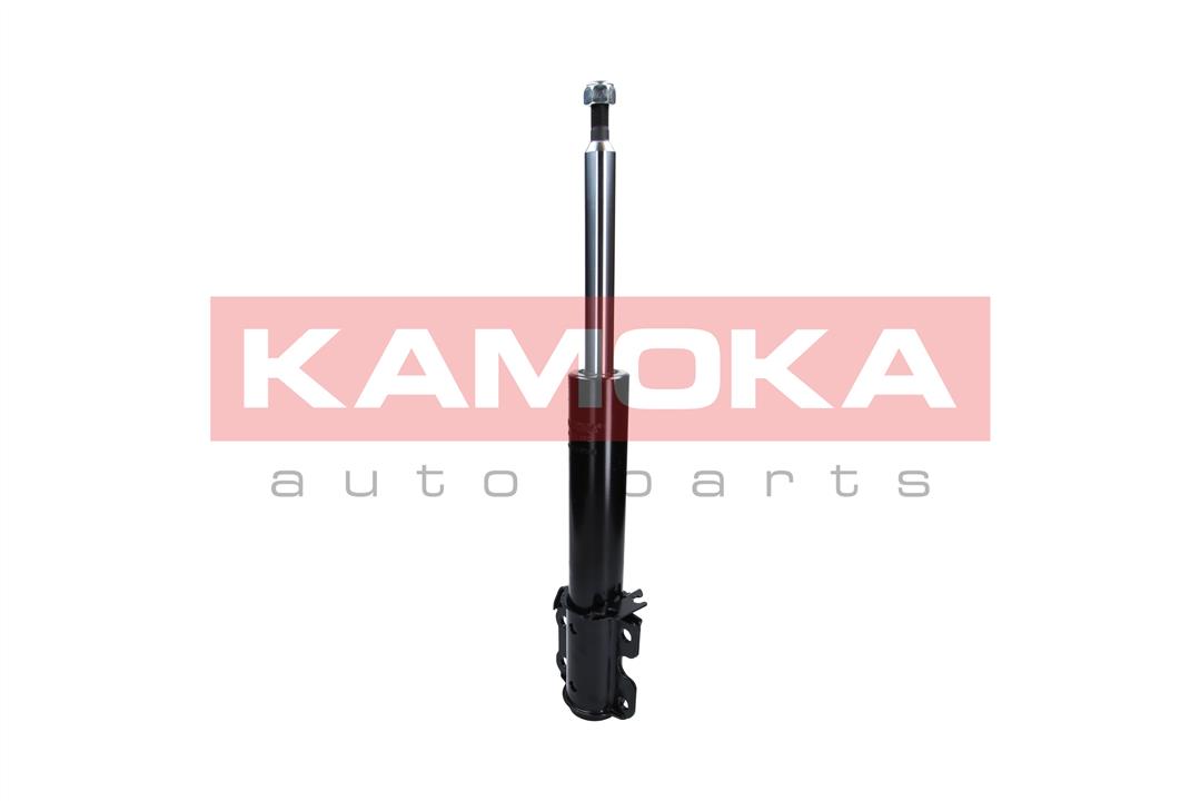 Kamoka 20335062 Front oil and gas suspension shock absorber 20335062