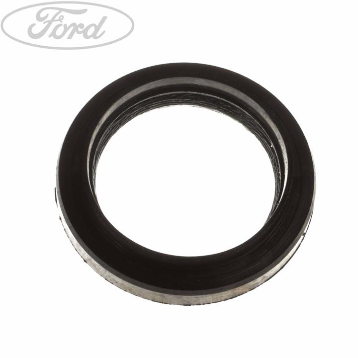 Buy Ford 6 142 760 at a low price in United Arab Emirates!