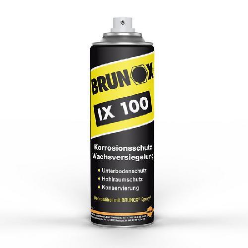 Brunox BR100IX030TS Auto part BR100IX030TS