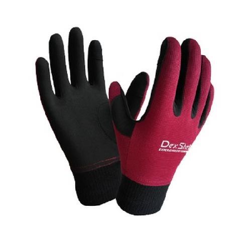 Dexshell DG9928BGDLXL Aqua Blocker Gloves, L/XL DG9928BGDLXL
