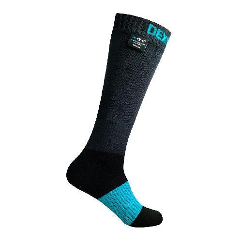 Dexshell DS468L Waterproof socks Extreme Sports Socks L DS468L