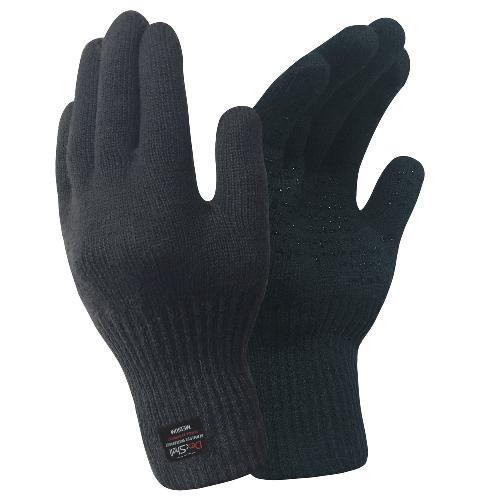 Dexshell DG438L Flame Retardant Gloves, L DG438L