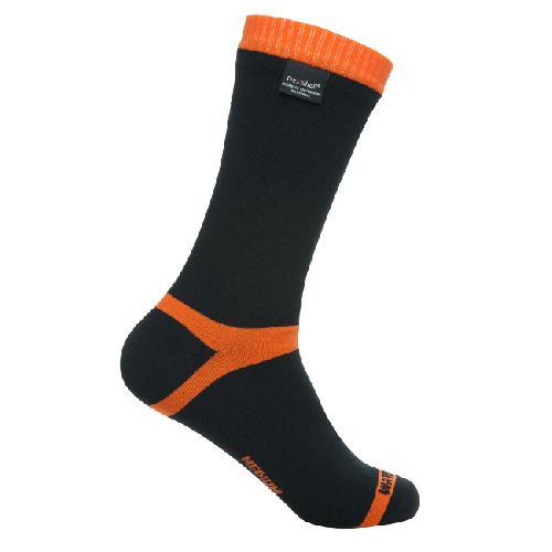 Dexshell DS634L Waterproof socks Hytherm Pro Socks L DS634L