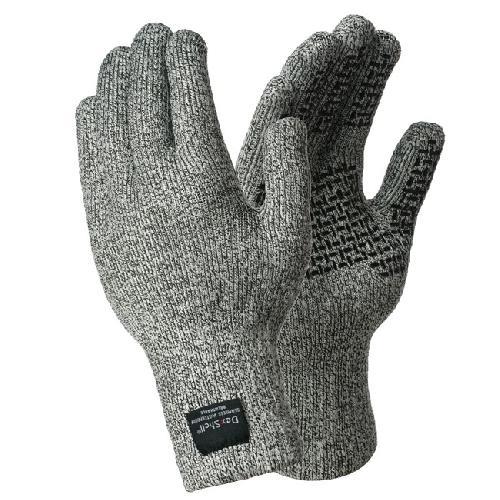 Dexshell DG478XL Waterproof Gloves TechShield, XL DG478XL