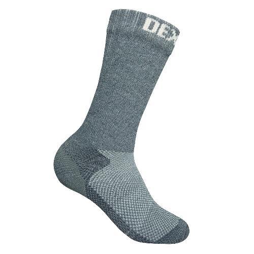 Dexshell DS828HGS Waterproof socks Terrain Walking Socks S DS828HGS