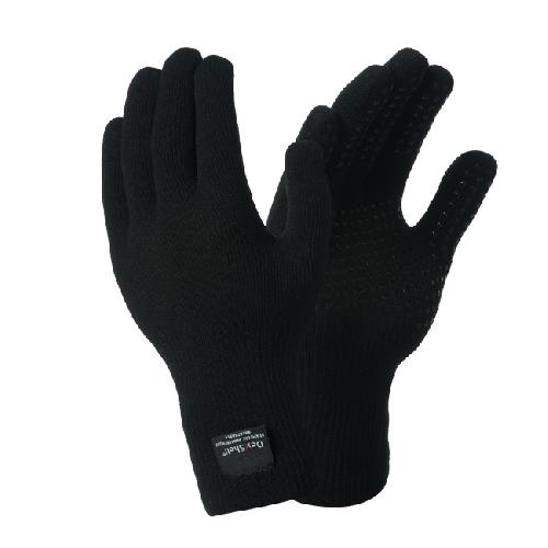 Dexshell DG326M Waterproof Gloves ThermFit, M DG326M