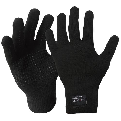 Dexshell DG328L Waterproof Gloves TouchFit, L DG328L