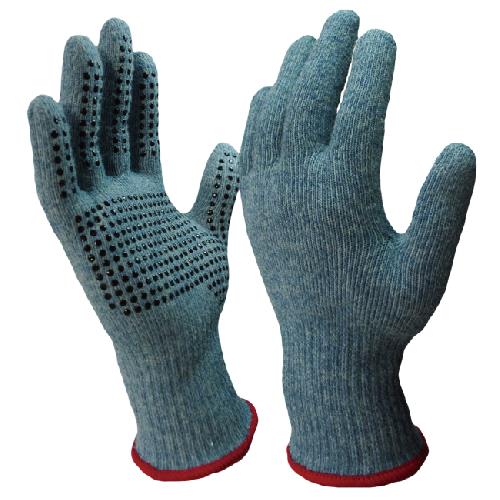 Dexshell DG458L Waterproof Gloves ToughShield, L DG458L
