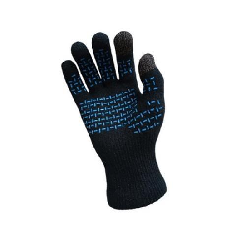 Dexshell DG368TS-HTBL Waterproof Gloves Ultralite, L DG368TSHTBL