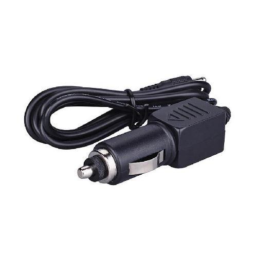 Fenix ARW10 Auto adapter for charger ​​ARE-C1 and ARE-C2 ARW10