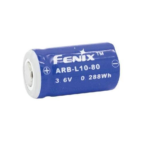 Fenix ARB-L10-80 Battery ​​from UC02 ARBL1080