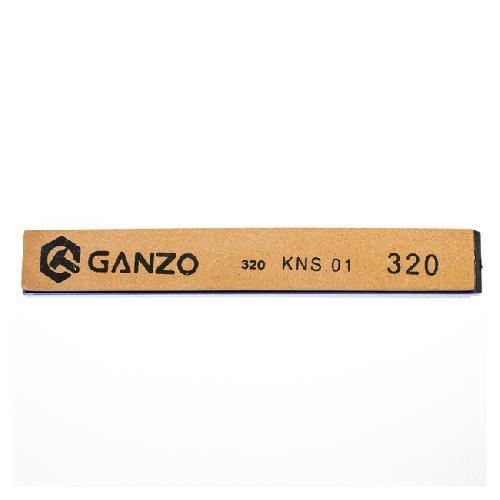 Ganzo SPEP320 Auto part SPEP320