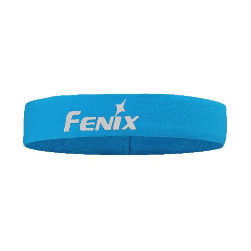 Fenix AFH-10BL Headband blue AFH10BL