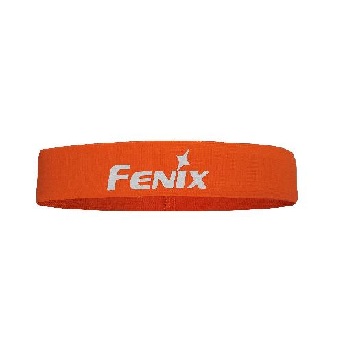 Fenix AFH-10OR Headband orange AFH10OR