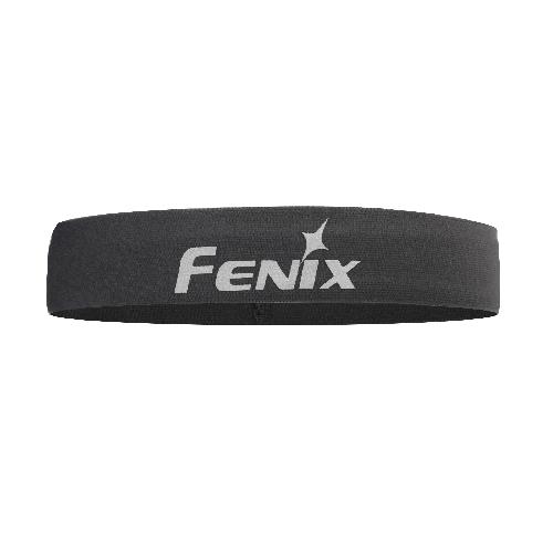 Fenix AFH-10GR Headband grey AFH10GR