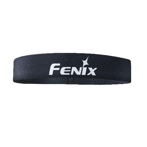 Fenix AFH-10BK Headband black AFH10BK