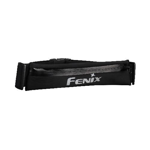 Fenix AFB-10BK Waist bag black AFB10BK
