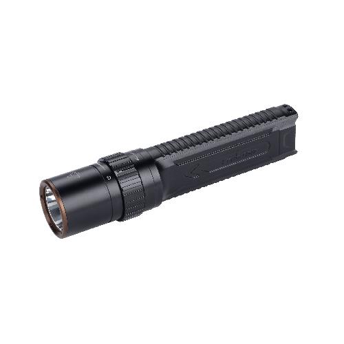 Fenix LD42 Handheld flashlight LD42