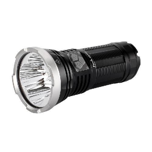 Fenix LD75C Handheld flashlight LD75C