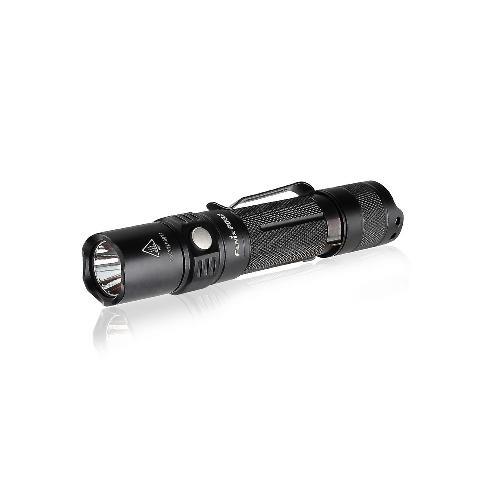 Fenix PD322016 Handheld flashlight PD322016