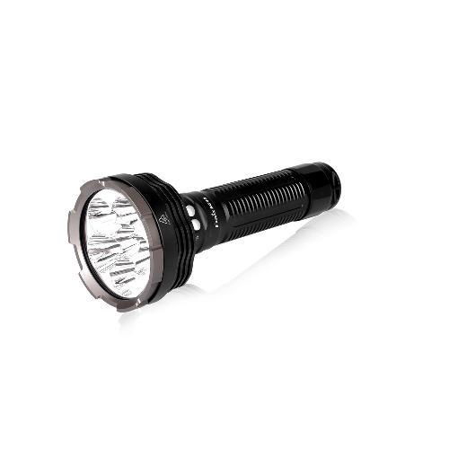 Fenix RC402016 Handheld flashlight Cree XM-L2 U2 RC402016