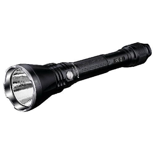 Fenix TK47UE Handheld flashlight TK47UE