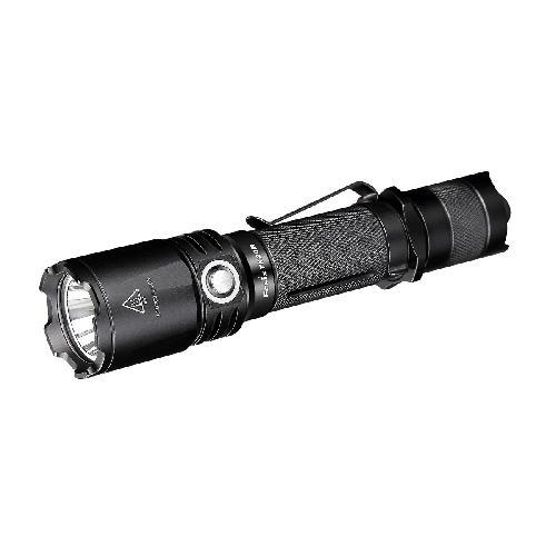 Fenix TK20R Handheld flashlight TK20R