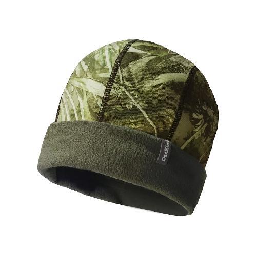Dexshell DH9912RTCLXL Waterproof hat Watch Hat Camouflage camouflage L/XL 58-60 cm DH9912RTCLXL