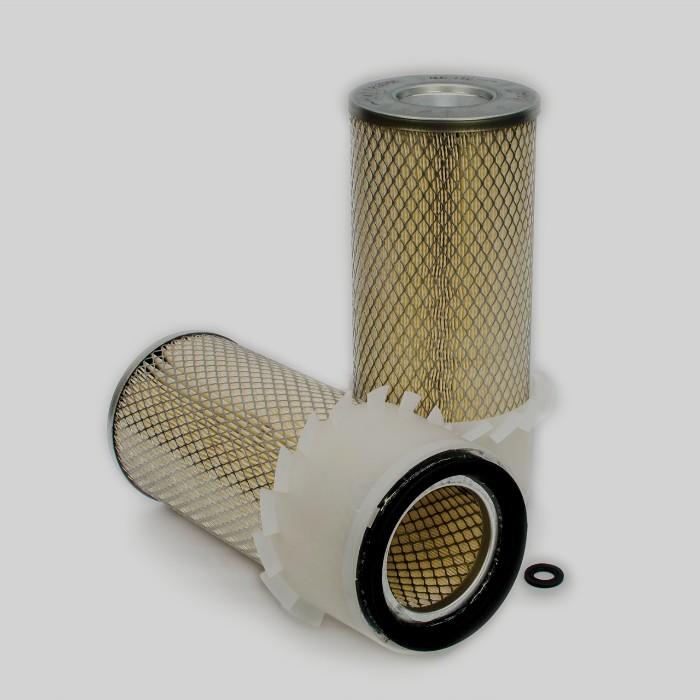 Donaldson P13-0760 Air filter P130760