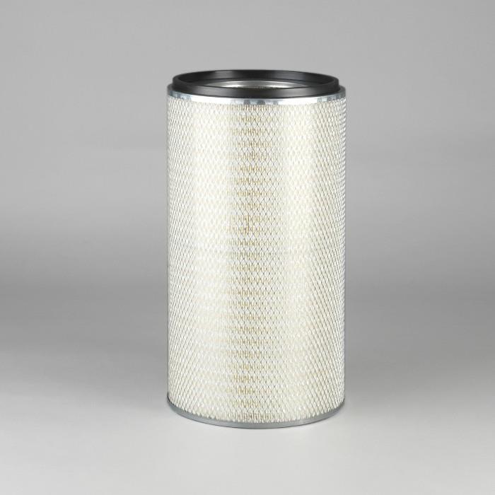 Donaldson P13-1280 Air filter P131280