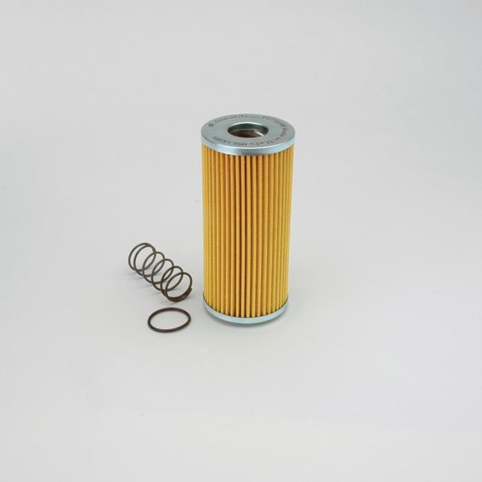 Donaldson P17-1540 Hydraulic filter P171540