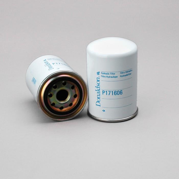 P171606 Donaldson Automatic transmission filter